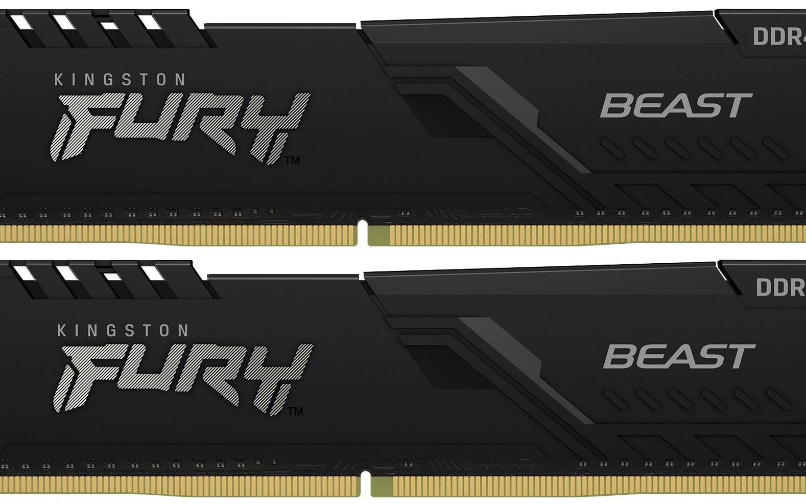 Kingston FURY 32GB (2x16GB)