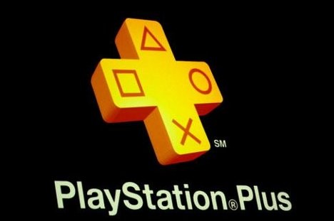 Co dokładnie zaoferuje PlayStation Plus?