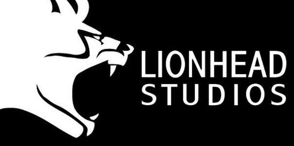 Sony zwerbuje pracowników zamkniętego przez Microsoft studia Lionhead?