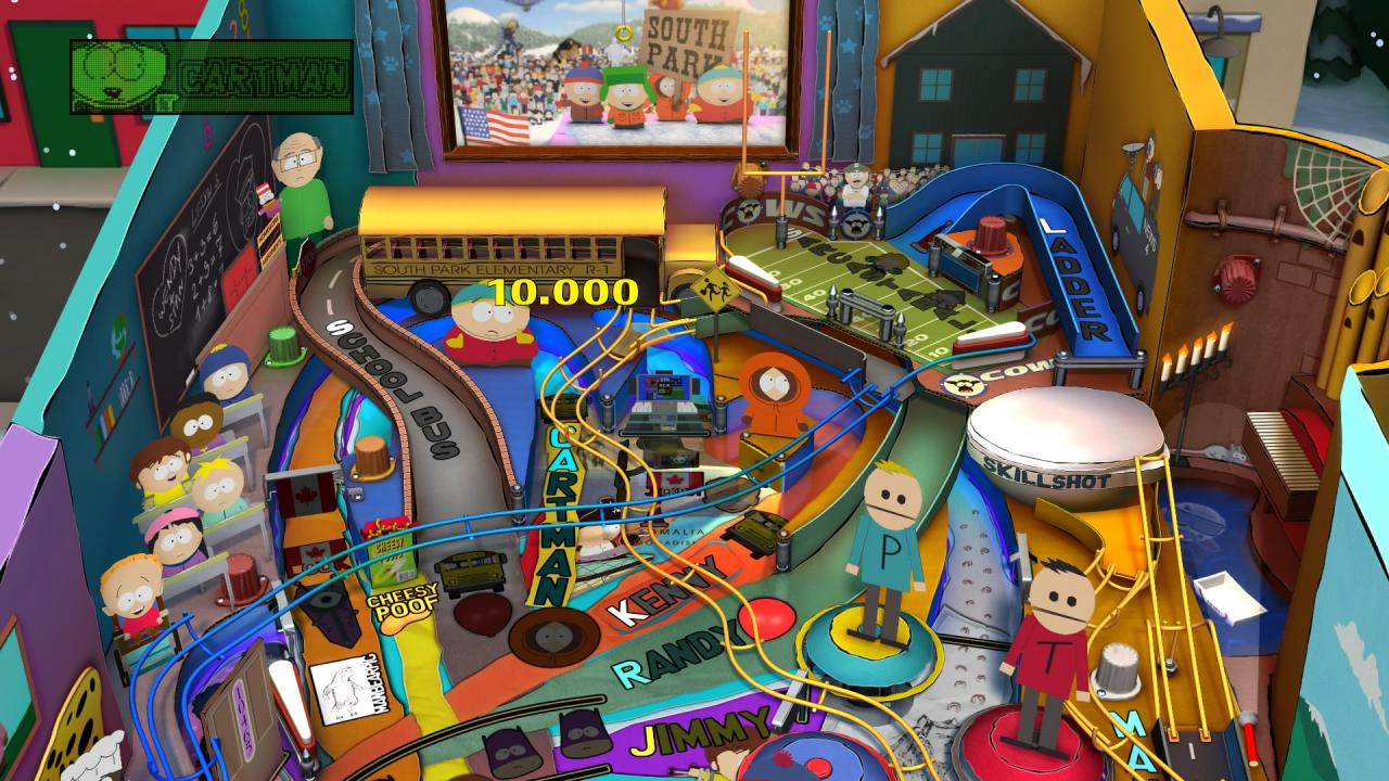 Recenzja: Toki Tori (PS3)