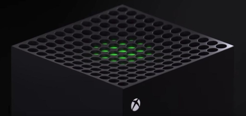 Xbox Series X chwalony przez reżysera serii Uncharted. Moc konsoli zapewni niespotykane wcześniej efekty