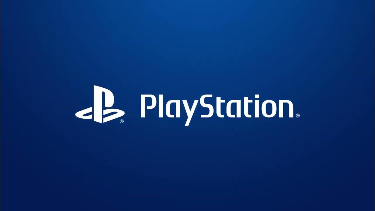 PlayStation