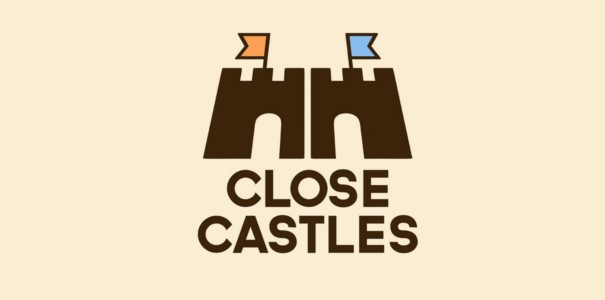 Poznajcie Close Castles, czyli RTS-a dla tych, którzy nienawidzą RTS-ów