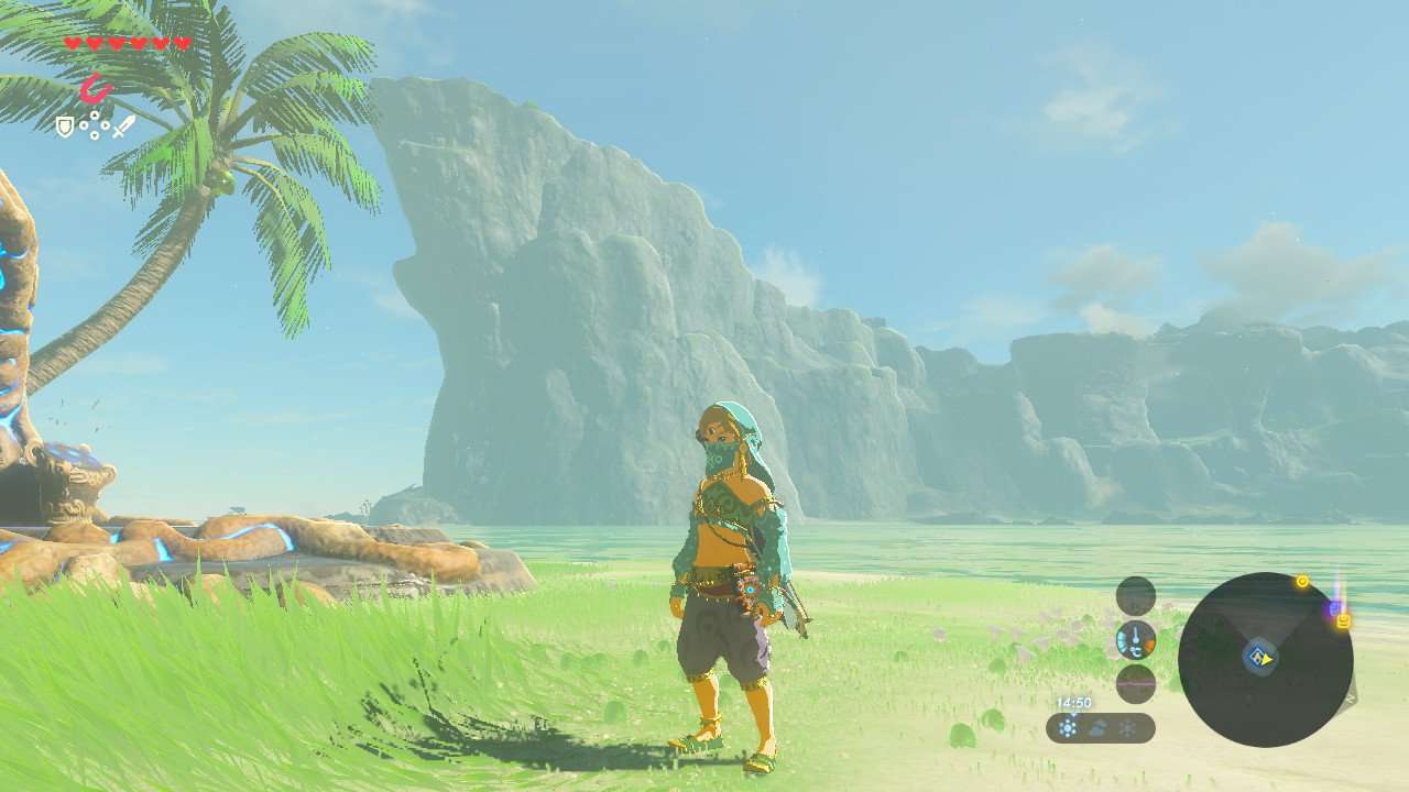 Gotham City Impostors na zwiastunie!