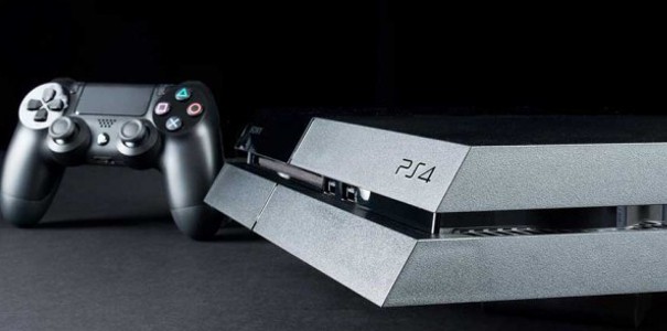Sony tłumaczy brak PlayStation 4K na targach E3