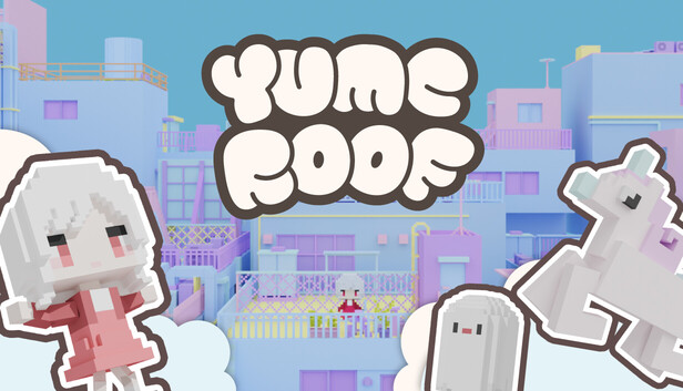 YUME ROOF