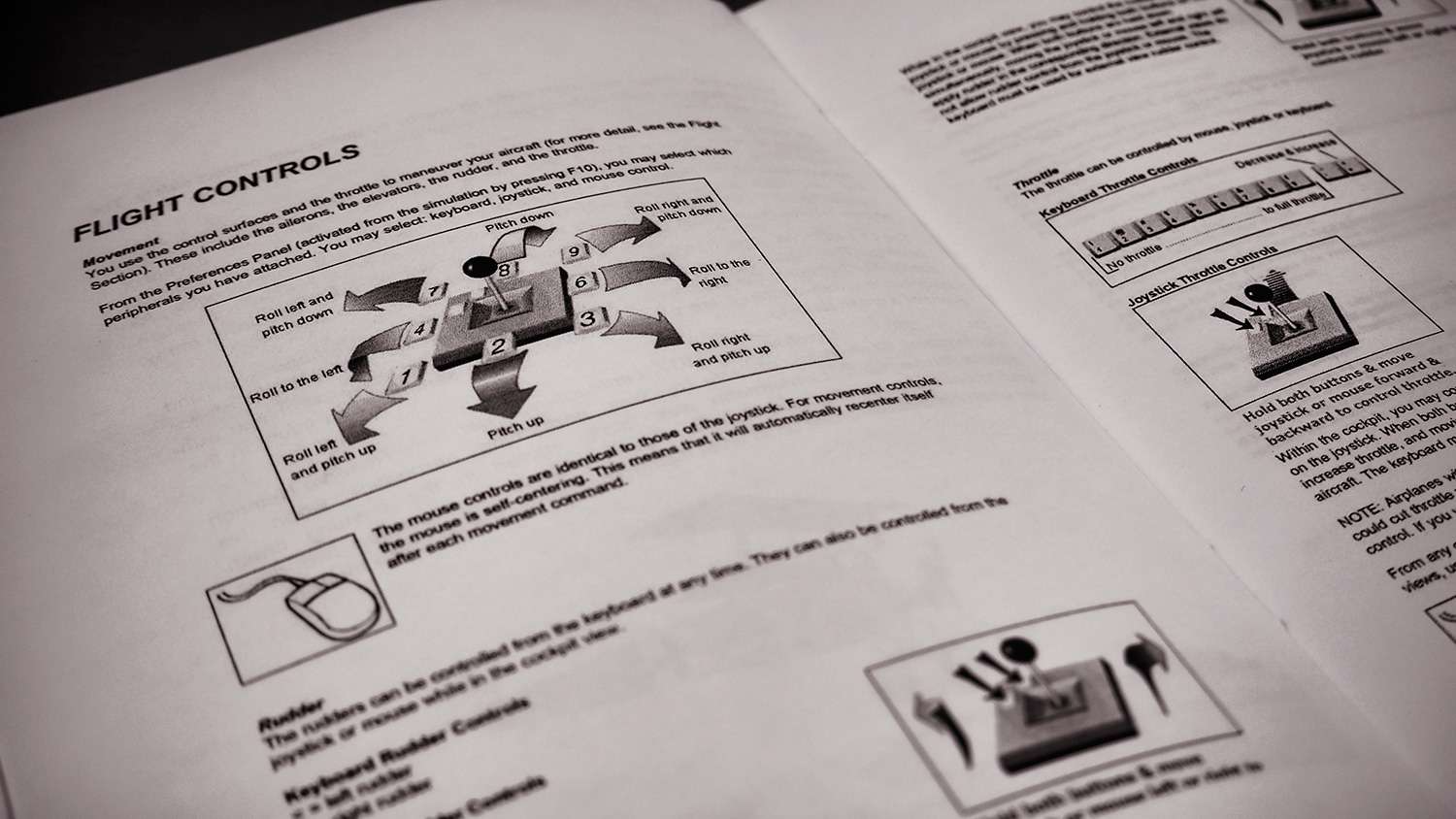 Pierwszy trailer From Dust!