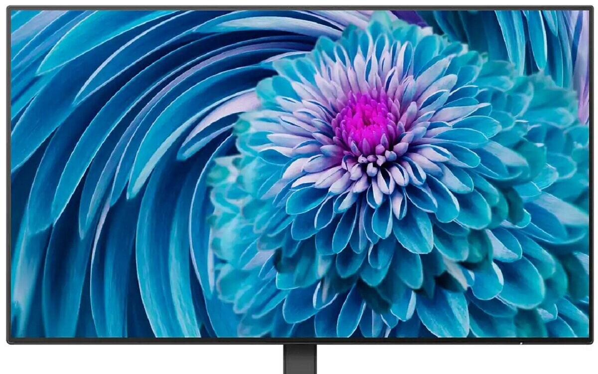 Idealny moment na zakup monitora do 1440p z IPS i SmartContrast - za 629 zł lub iiyama z 144 Hz za 599 zł