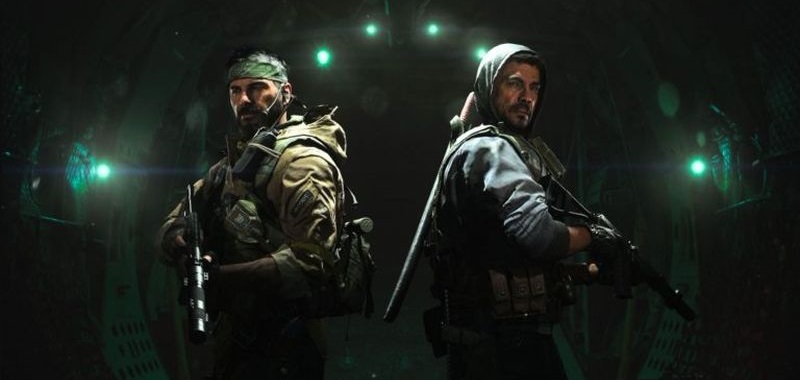 Call of Duty: Black Ops Cold War prezentuje nowości. Treyarch przygotowuje na 1. sezon rozgrywek