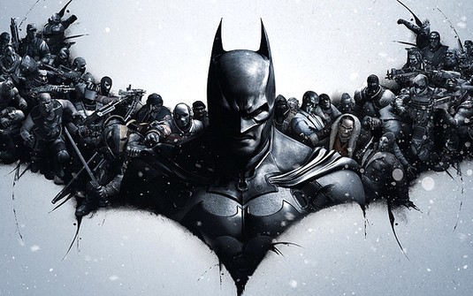 Deweloperzy Batman: Arkham Origins ujawniają długość zabawy i bezlitosny poziom trudności