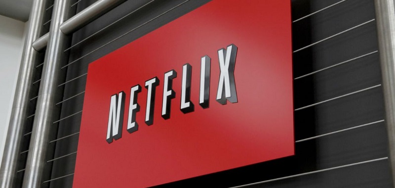 Netflix wyznaczył 69 filmów, które usunie 31 grudnia. Ostatnie dni na obejrzenie np. Madagaskaru