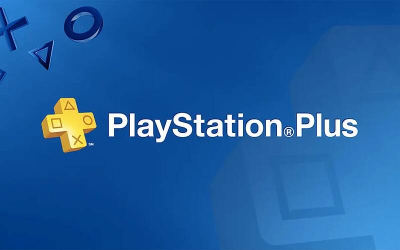 ¡PS Plus para junio es oficial!  Más títulos geniales llegarán al servicio de Sony