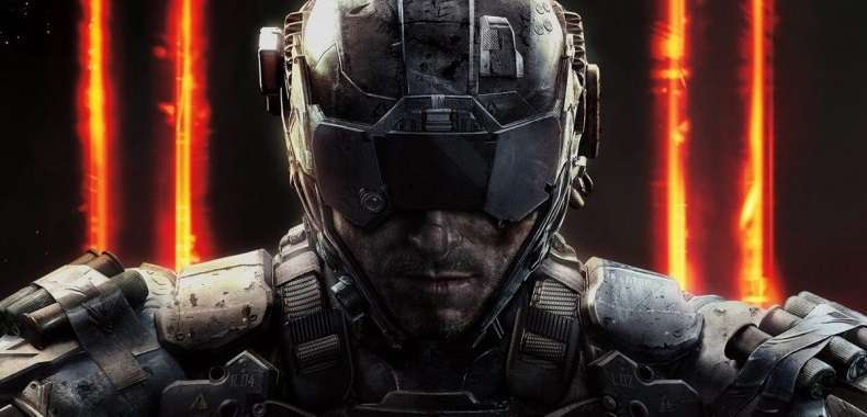 Call of Duty: Black Ops 4 może trafić wyłącznie na Battle.net. Activision przeznaczyło na grę sporo gotówki