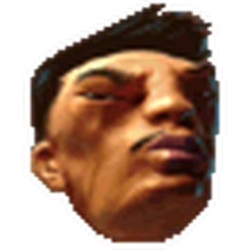 Avatar JohnnyZoo