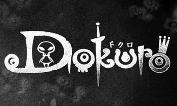 Dokuro - nowa gra od Game Arts