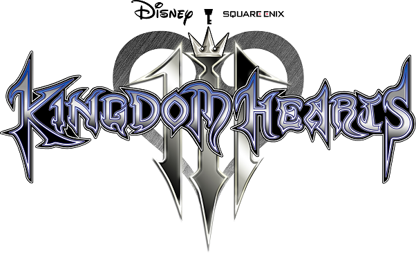 Kingdom Hearts III wprowadzi masę rozwiązań &quot;których nigdy wcześniej nie było&quot;