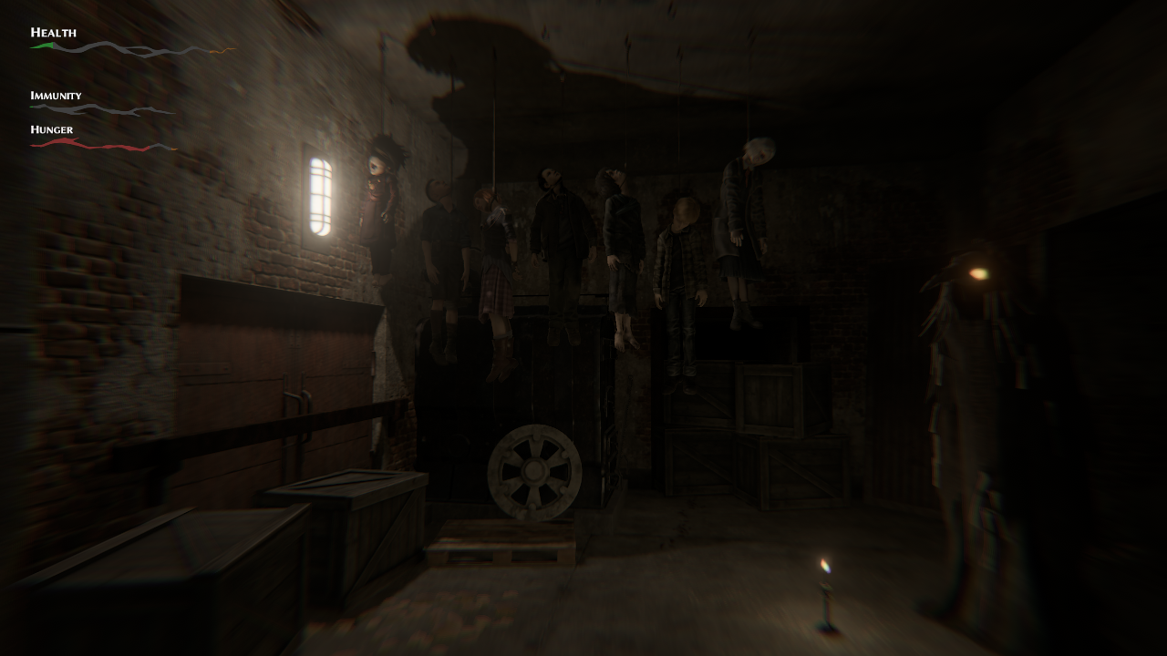 Bo fetyszysta jest w każdym z nas?