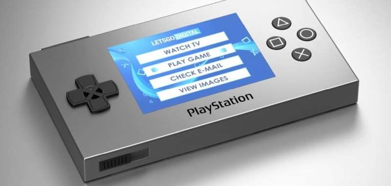 PS5 może skorzystać z tajemniczego pada. Zarejestrowano PlayStation Multifunctional Game Controller