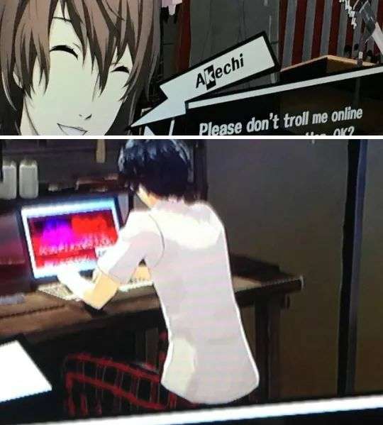 Perełki z pierwszego PlayStation, których możesz nie znać