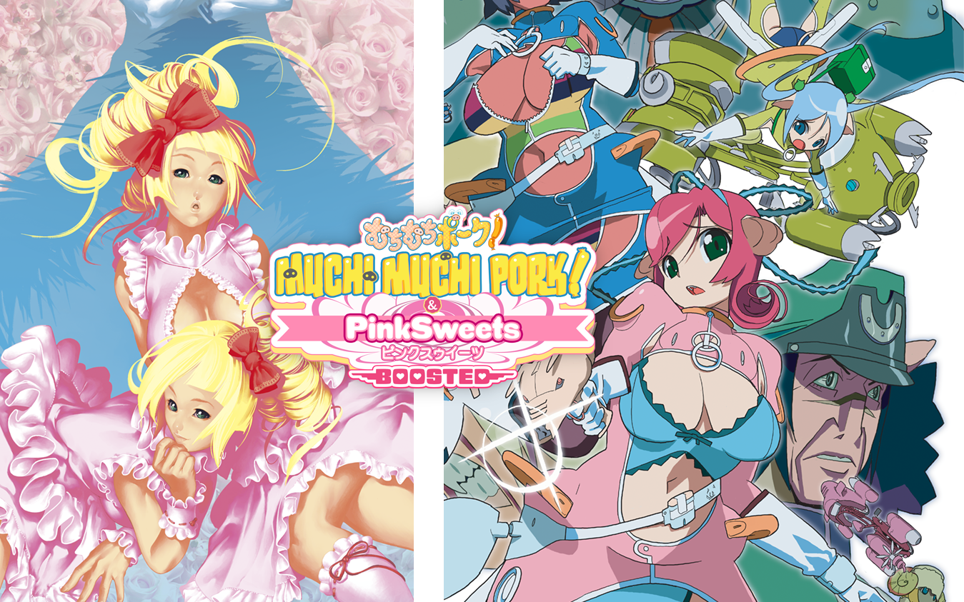 user-2110135 main blog image