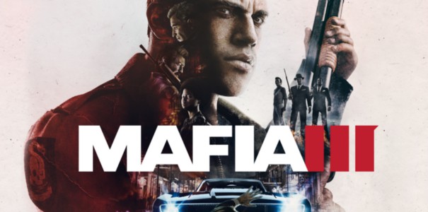 Mafia 3. Wersja demo pojawiła się w PS Store