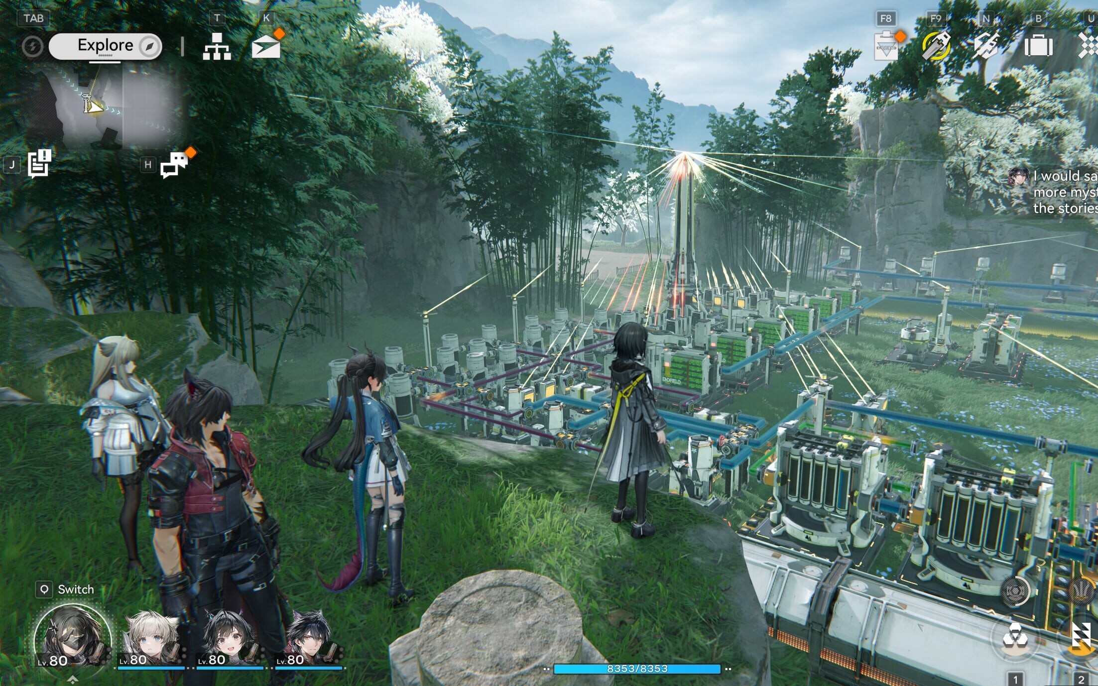 Nowość inspirowana Satisfactory imponuje grafiką. Świetne oceny i gameplay z PS5 Pro