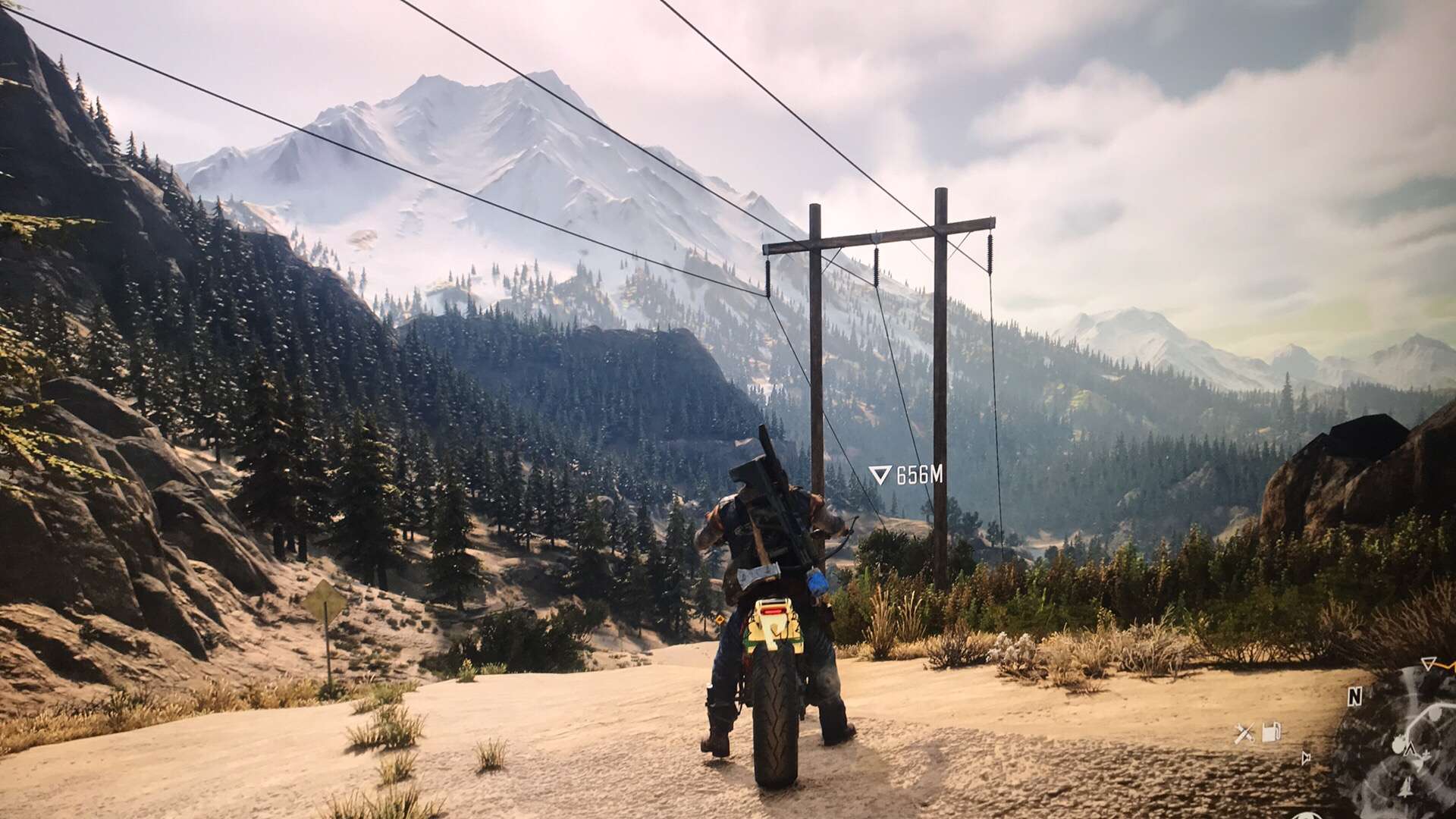 Zwiastun Shin Megami Tensei: Devil Survivor 2