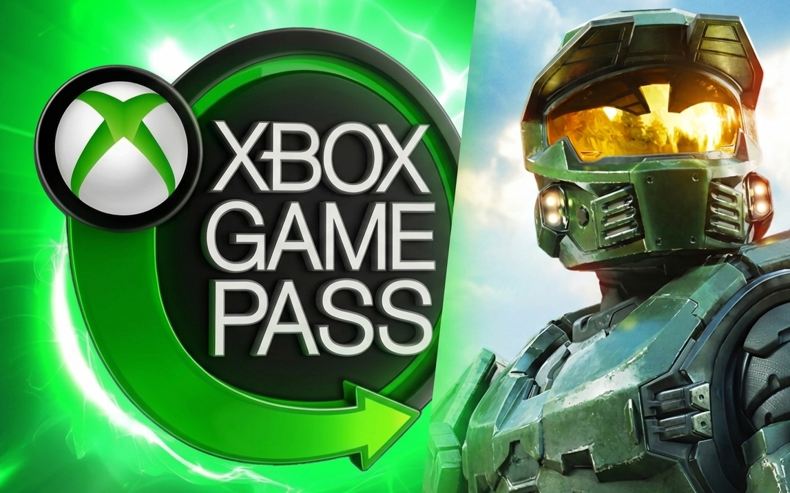 Xbox stawia wszystko na Game Pass. Co jeśli ten plan się nie powiedzie?