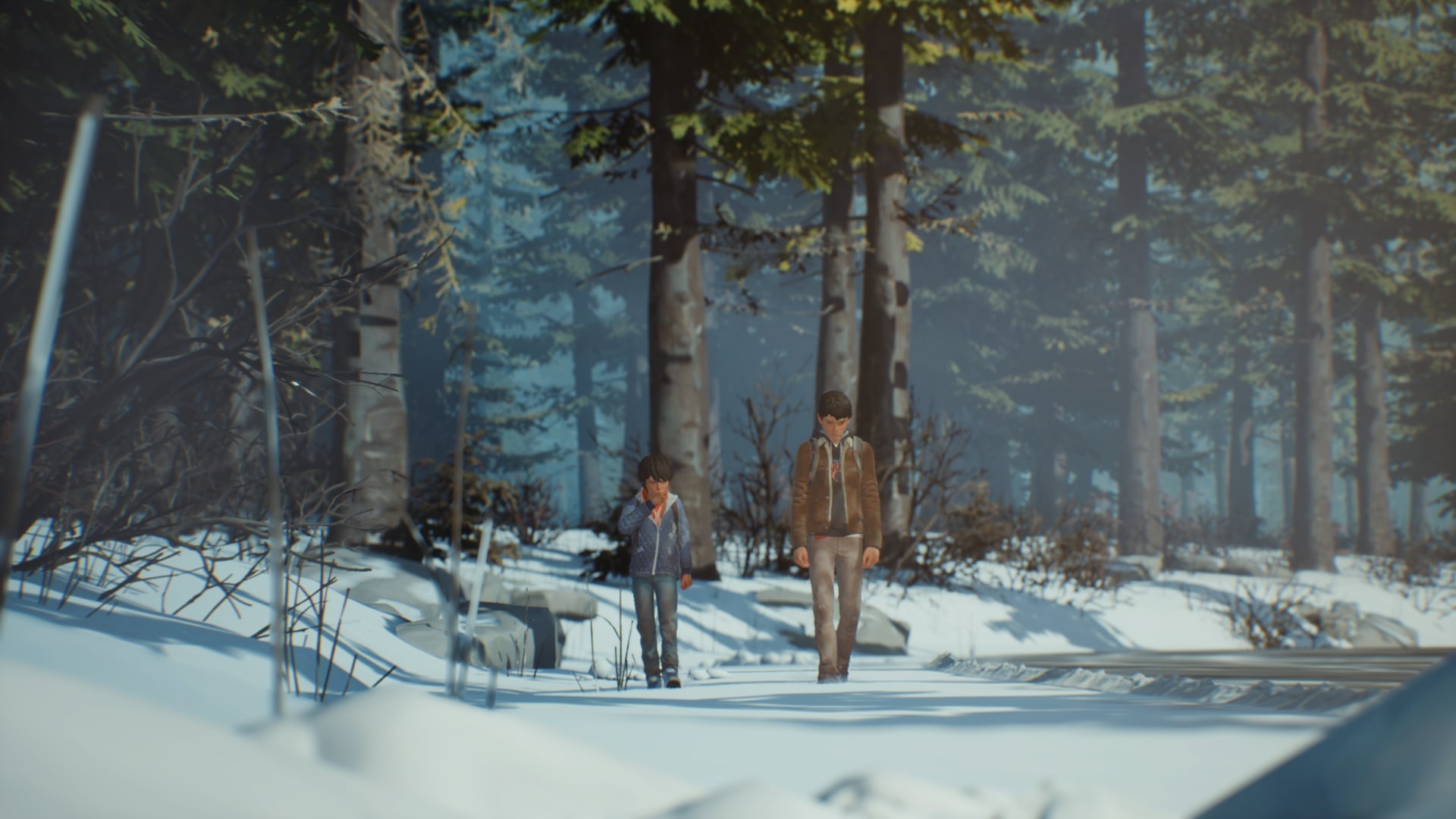 Angry Birds na konsolach