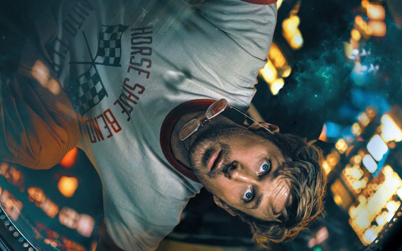 Dziesięć najciekawszych filmów science fiction, które mają się pojawić w kinach w 2026 roku