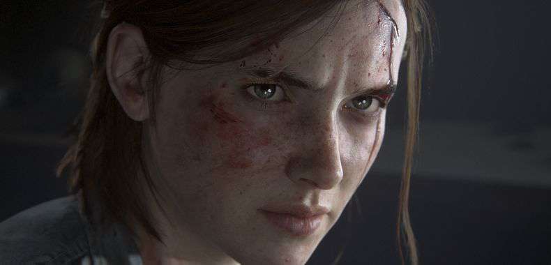 The Last of Us: Part II przygotowano w około 50-60%. Naughty Dog zdradza grube konkrety