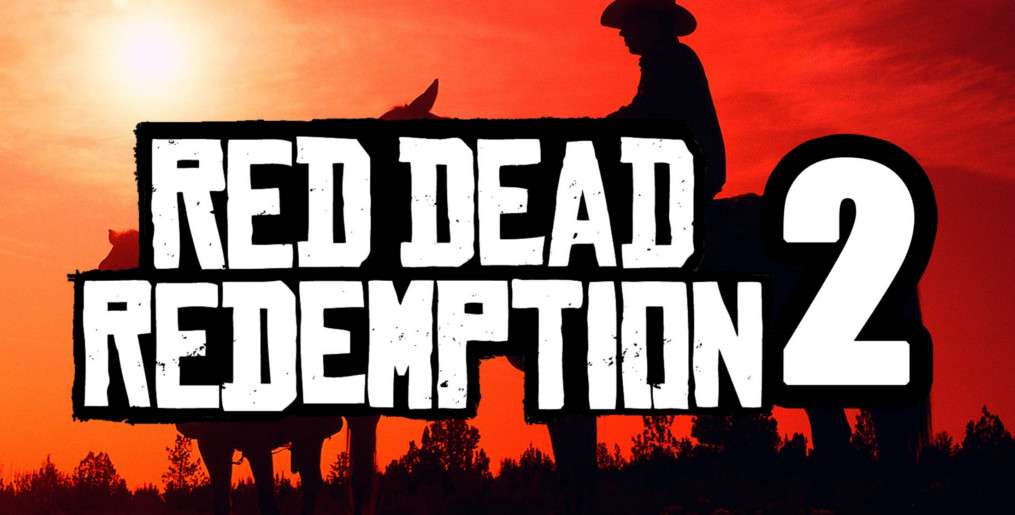 Red Dead Redemption 2. Rockstar zaczęło rozsyłać ankietę na temat gry