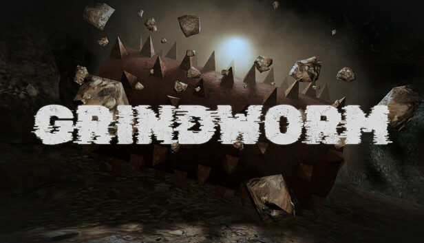 GRINDWORM