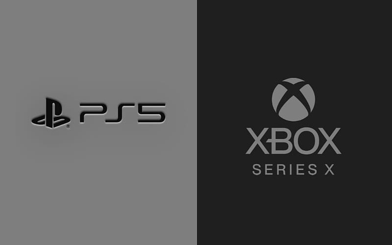 Xbox Series X / PS5