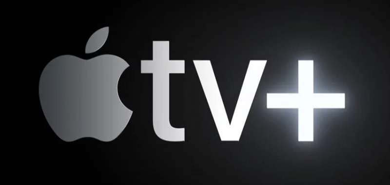 Apple TV+ z konkretami. Znamy datę premiery i cenę konkurencji dla Netflixa
