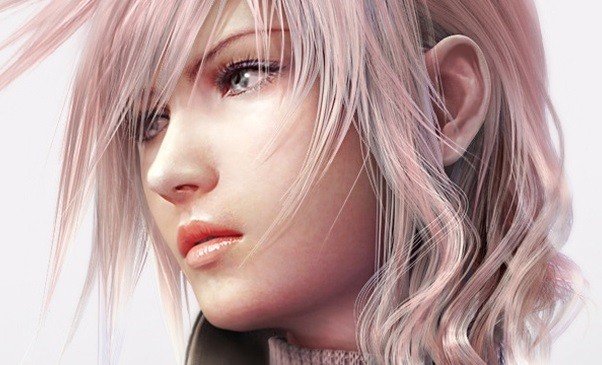 „Błyskawica” wpada do sklepów i stroi się dla przyszłych adoratorów