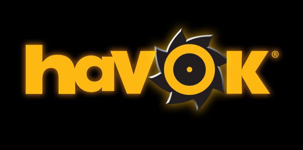 „Najlepsi deweloperzy pokazują potencjał tkwiący w konsolach nowej generacji”