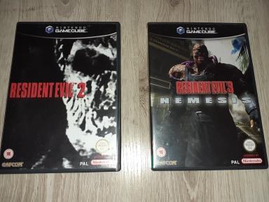 Akcesoria dla PlayStation Vita jednak taniej