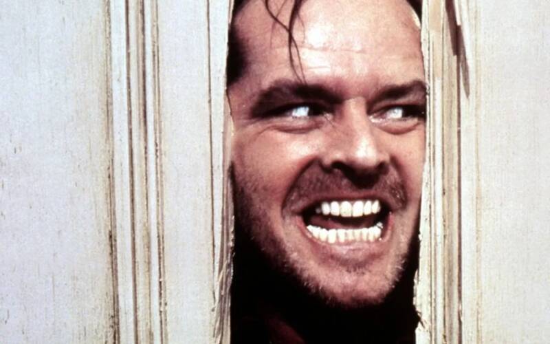 Jeden z najlepszych horrorów w historii trafi po raz pierwszy do kin IMAX