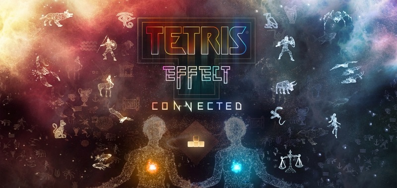 Tetris Effect: Connected trafi na konsole Microsoftu. Twórcy  przygotują aktualizacje na inne platformy