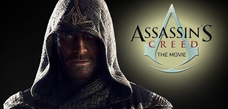 Szykujcie się na film Assassin’s Creed. Zakończono przygotowanie zdjęć