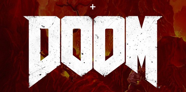 W trakcie The Game Awards usłyszymy muzykę z Dooma na żywo