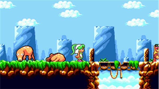 Sega Vintage Collection zmierza na PSN