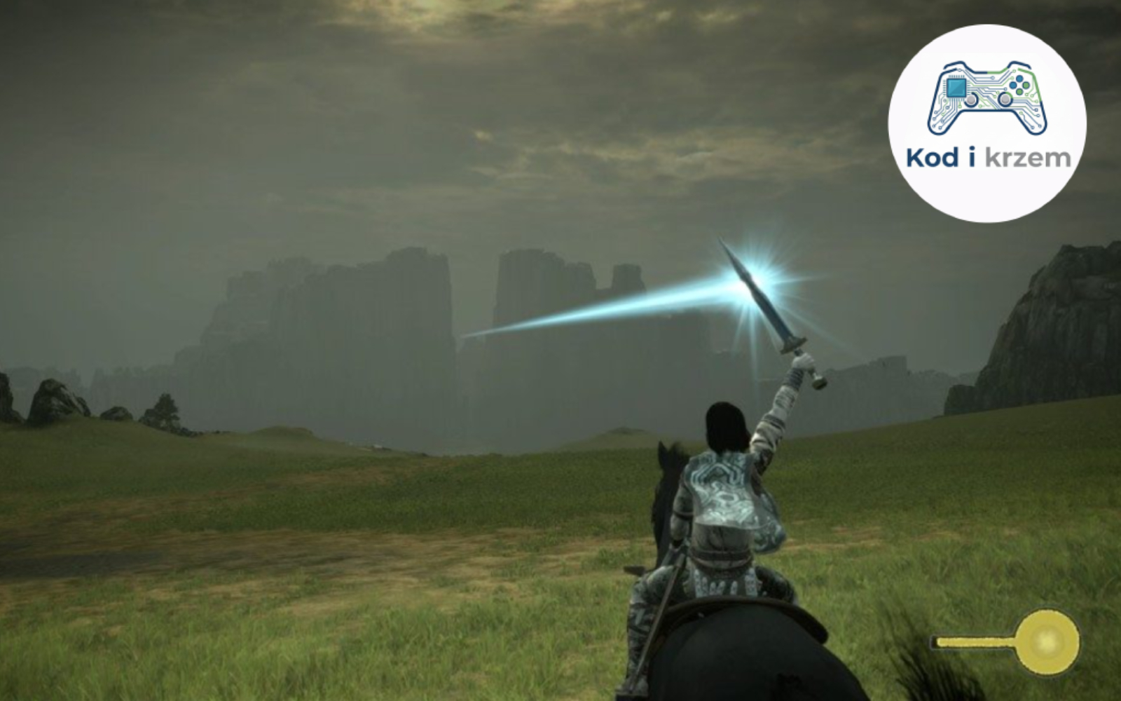 user-78701 main blog image