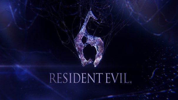 Resident Evil 6 w złocie. Sieciowa usługa bliska startu