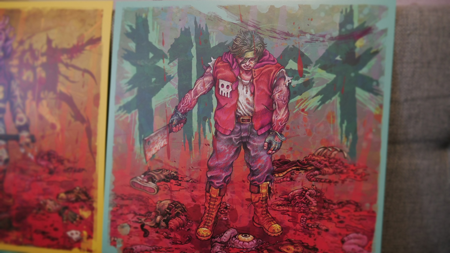 user-42318 blog gallery image