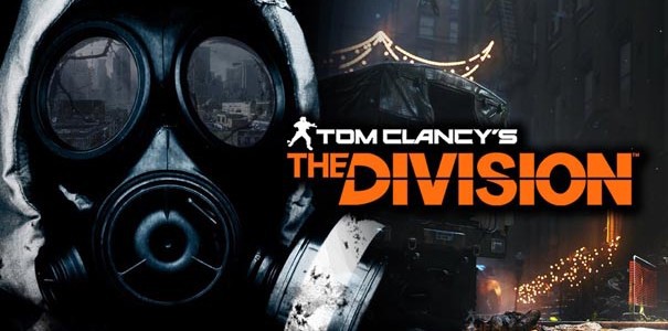 Niebezpieczeństwa Mrocznej Strefy na nowym zwiastunie Tom Clancy’s The Division