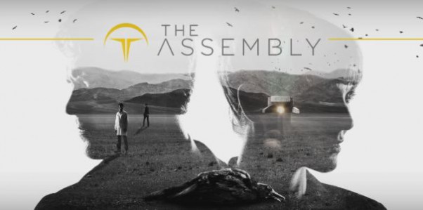 The Assembly będzie jedną z gier startowych PlayStation VR