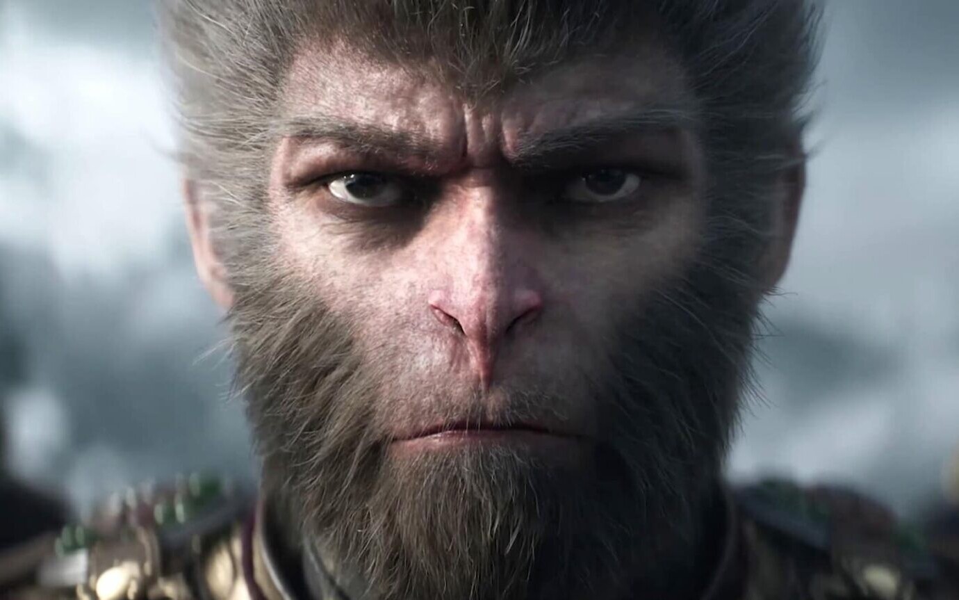 Tencent przejmuje twórców Black Myth: Wukong? Znamy fakty