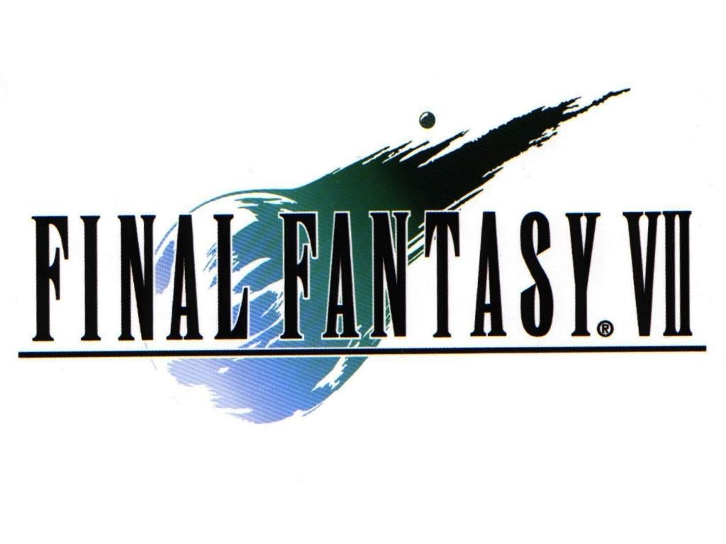 Final Fantasy VII - recenzja gry